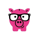 SmartFinancial logo