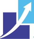 Global Job Placement logo