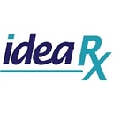 IdeaRX Services logo