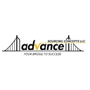 Advance Sourcing Concepts logo