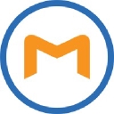 PT Mobilkamu Group Indonesia logo