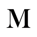 Masco Home Products India logo