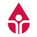 Indiana Hemophilia & Thrombosis Center logo