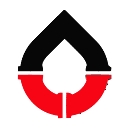 Mike's Plumbing of Southwest Florida logo