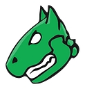 Greenbone logo