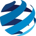 Aker Systems logo