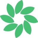 Expand My Business logo
