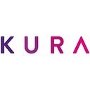 Kura logo