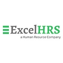 Excel HR Solutions logo