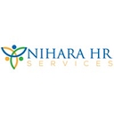 Nihara HR Services logo