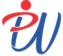 PracWorld HR Consultancy logo