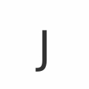 JustOhire logo