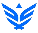 Synack logo