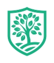 Kingdom One logo