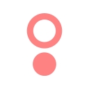 Sword Health logo