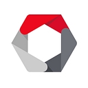 Woven Planet logo