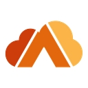Directeam logo