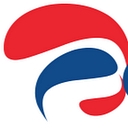 Anblicks logo
