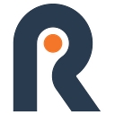 Rent A Recruiter logo
