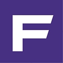 Fohntech Group logo
