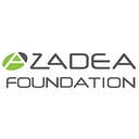 Azadea Group logo