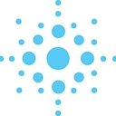 IDT logo