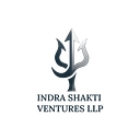 Indra Shakti Ventures LLP logo