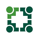 Granger Medical logo