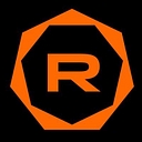 Regal Theatres logo