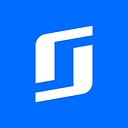 SiteMinder logo