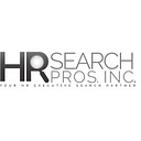 HR Search Pros logo