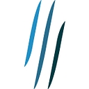 Lotus Partners logo