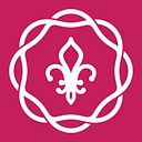 St. Louis County logo