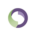 Onsite Women's Health logo