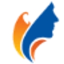 ENT and Allergy of FL. logo