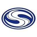 Southlake Orthopaedics logo