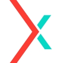 Next Millennium Media logo