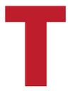 Talent Trader Group logo