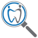 The Dentist Agent logo