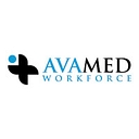 AvaMed Workforce logo
