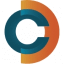 General Dentists logo