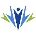 Holy Rosary Healthcare logo