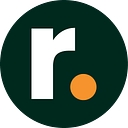 Rimes Technologies logo