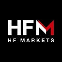 HFM logo