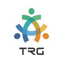 TCR Tech Research Limited logo