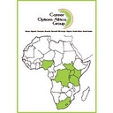 Career Options Africa Group logo
