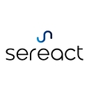 Sereact logo