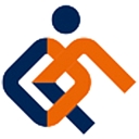 Ontrack HR Services logo