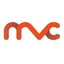 MVC Resources logo