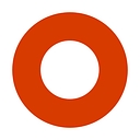 Plato logo